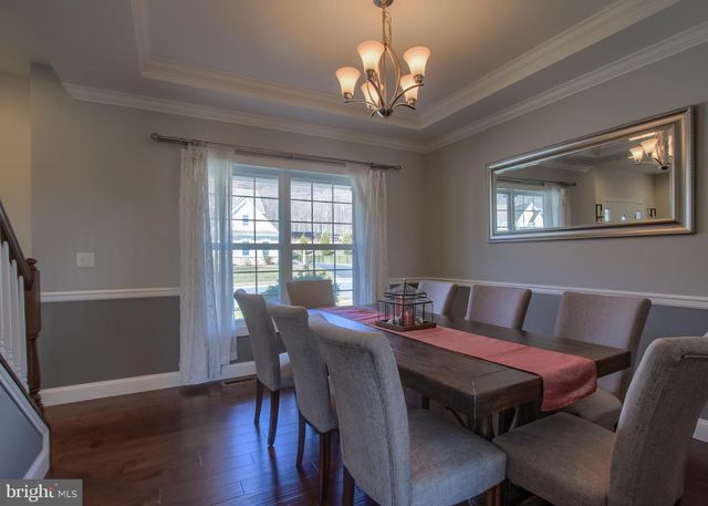 2702 BOX ELDER CT, Harrisburg, PA 17112