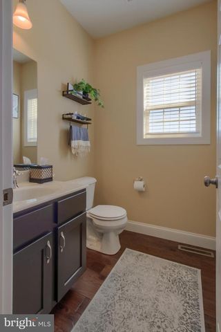 2702 BOX ELDER CT, Harrisburg, PA 17112