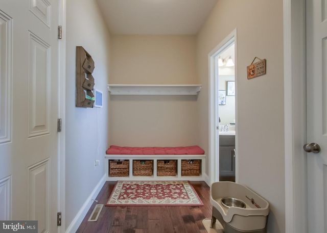 2702 BOX ELDER CT, Harrisburg, PA 17112