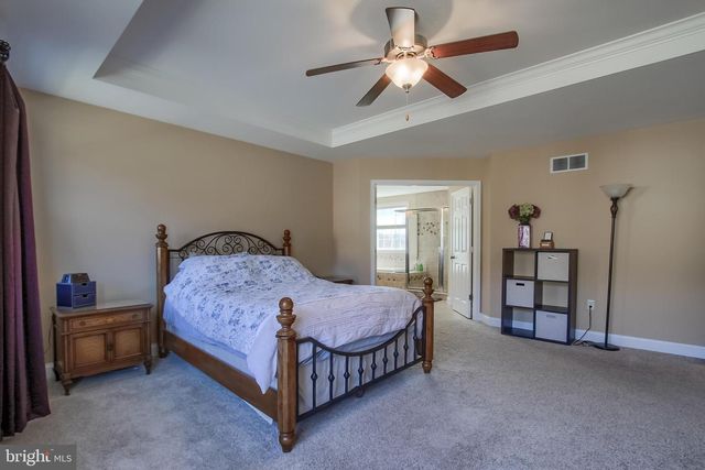 2702 BOX ELDER CT, Harrisburg, PA 17112