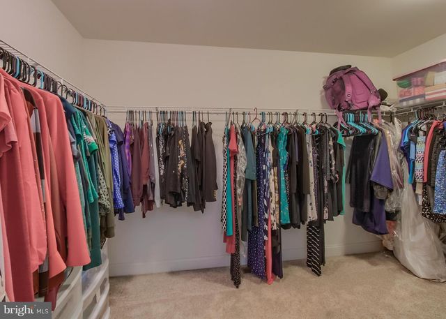 2702 BOX ELDER CT, Harrisburg, PA 17112