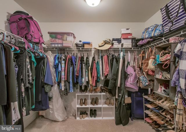 2702 BOX ELDER CT, Harrisburg, PA 17112