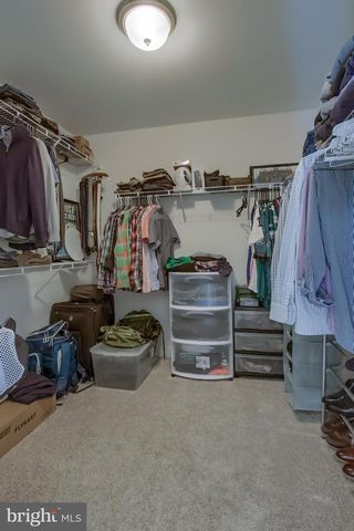 2702 BOX ELDER CT, Harrisburg, PA 17112