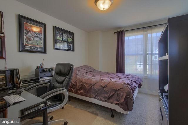 2702 BOX ELDER CT, Harrisburg, PA 17112