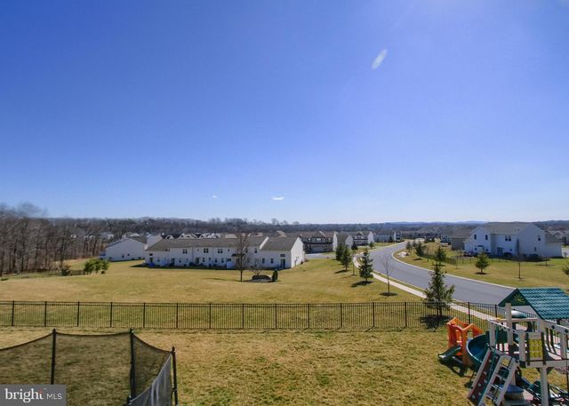 2702 BOX ELDER CT, Harrisburg, PA 17112