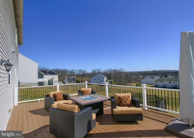 2702 BOX ELDER CT, Harrisburg, PA 17112