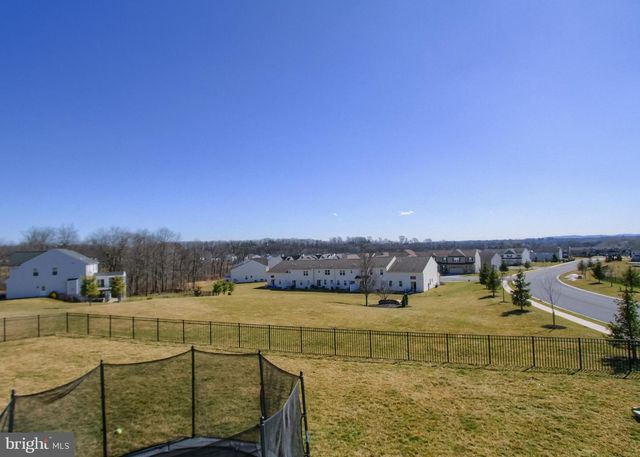 2702 BOX ELDER CT, Harrisburg, PA 17112