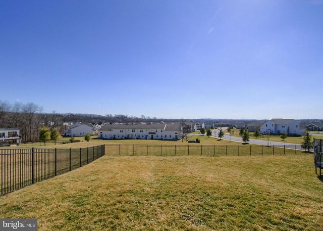 2702 BOX ELDER CT, Harrisburg, PA 17112