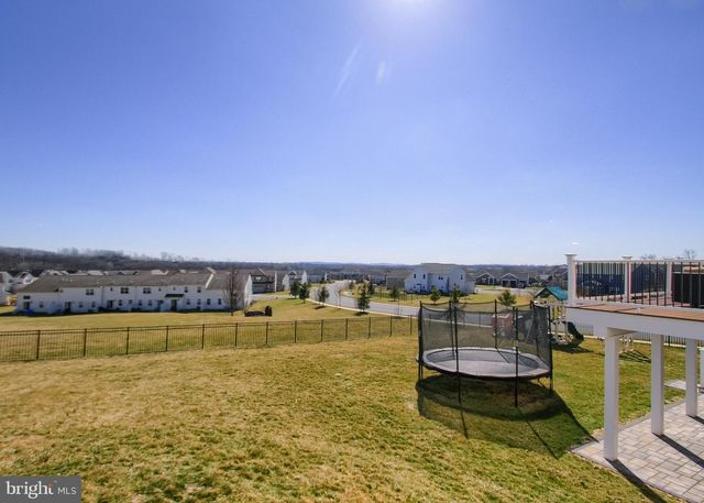 2702 BOX ELDER CT, Harrisburg, PA 17112