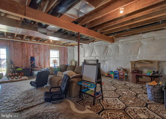 2702 BOX ELDER CT, Harrisburg, PA 17112