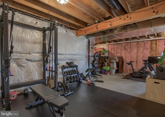 2702 BOX ELDER CT, Harrisburg, PA 17112