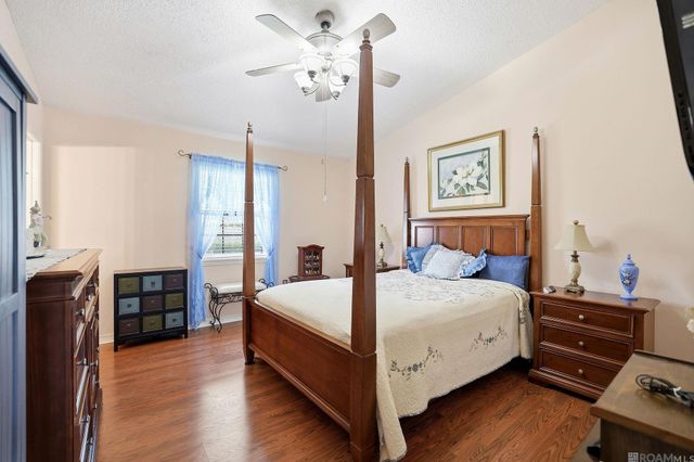 18029 Holly Ridge Dr, Hammond, LA 70403