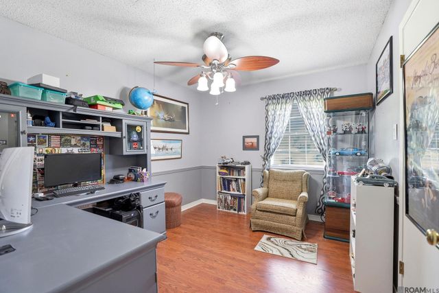 18029 Holly Ridge Dr, Hammond, LA 70403