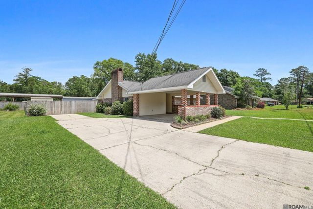18029 Holly Ridge Dr, Hammond, LA 70403