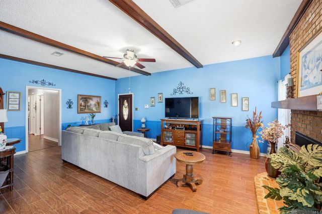 18029 Holly Ridge Dr, Hammond, LA 70403