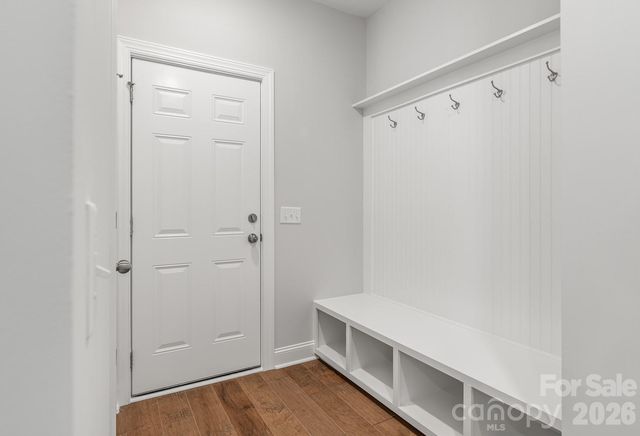 000 Pinnacle Parkway, Union Mills, NC 28167