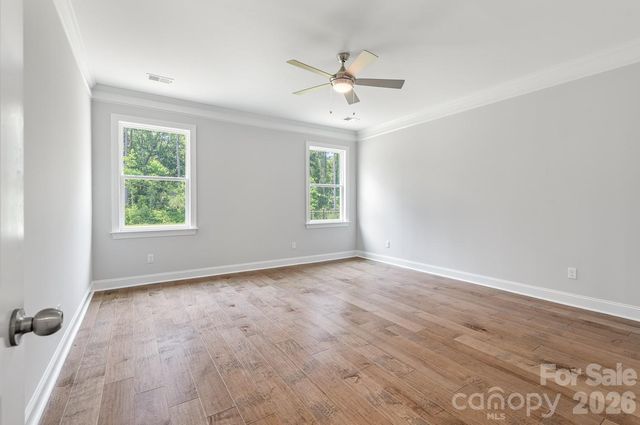 000 Pinnacle Parkway, Union Mills, NC 28167