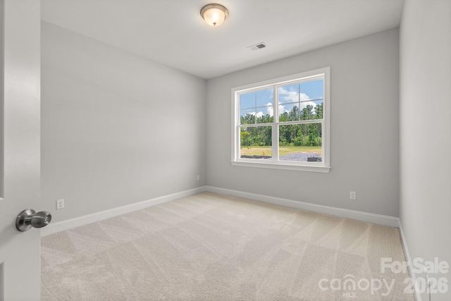 000 Pinnacle Parkway, Union Mills, NC 28167