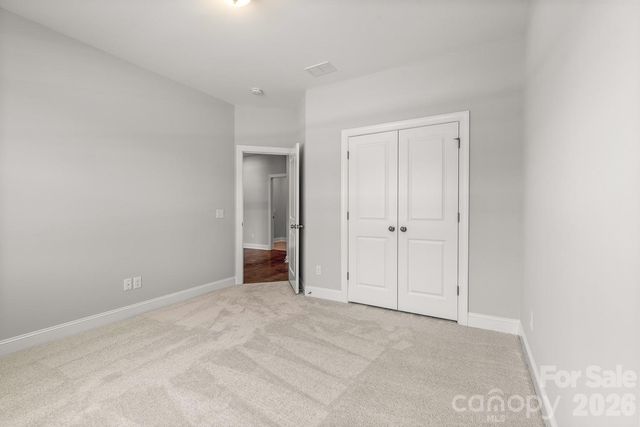 000 Pinnacle Parkway, Union Mills, NC 28167
