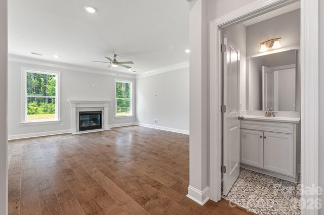 000 Pinnacle Parkway, Union Mills, NC 28167