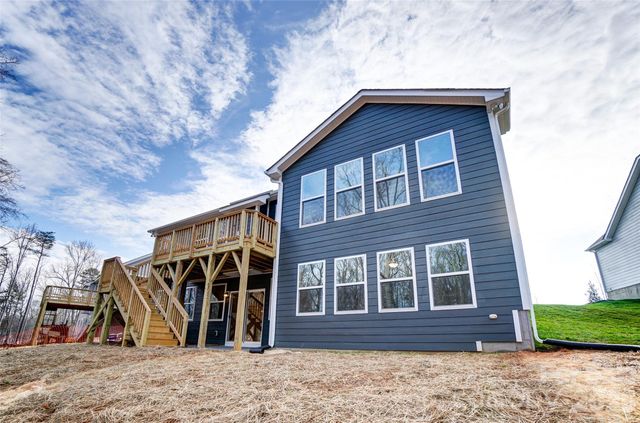 000 Pinnacle Parkway, Union Mills, NC 28167