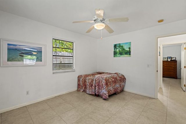 1915 Eucalyptus Avenue, Fort Pierce, FL 34949