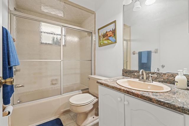 1915 Eucalyptus Avenue, Fort Pierce, FL 34949