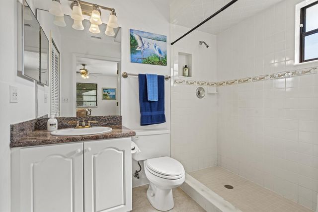 1915 Eucalyptus Avenue, Fort Pierce, FL 34949
