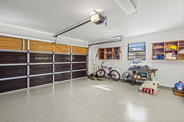 1915 Eucalyptus Avenue, Fort Pierce, FL 34949