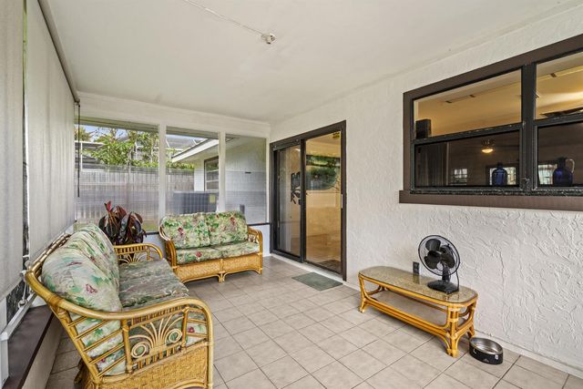 1915 Eucalyptus Avenue, Fort Pierce, FL 34949