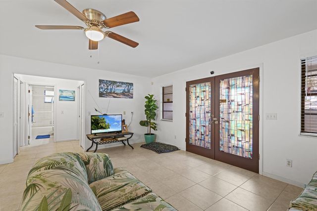 1915 Eucalyptus Avenue, Fort Pierce, FL 34949