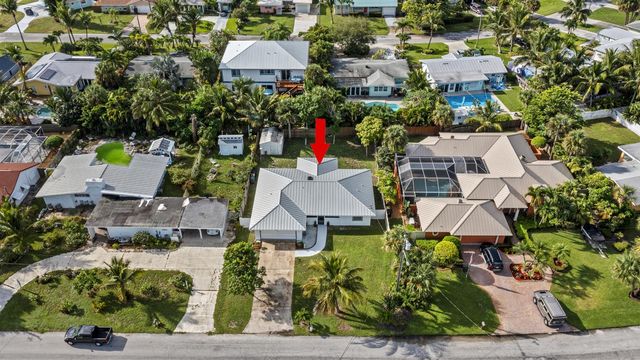 1915 Eucalyptus Avenue, Fort Pierce, FL 34949