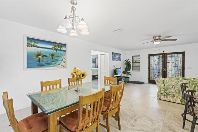 1915 Eucalyptus Avenue, Fort Pierce, FL 34949