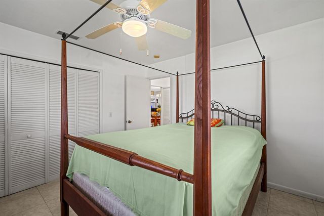 1915 Eucalyptus Avenue, Fort Pierce, FL 34949