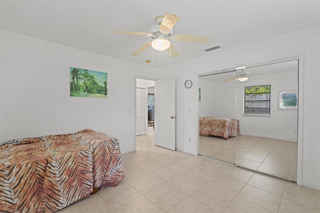 1915 Eucalyptus Avenue, Fort Pierce, FL 34949