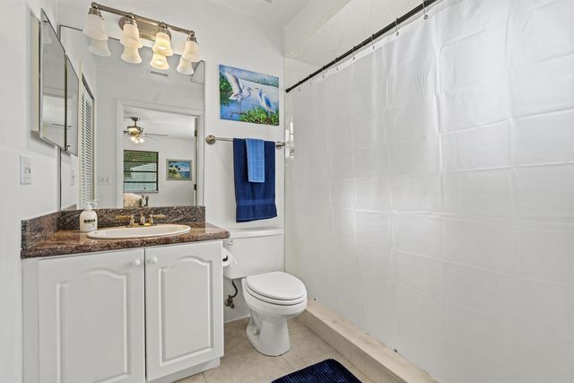 1915 Eucalyptus Avenue, Fort Pierce, FL 34949