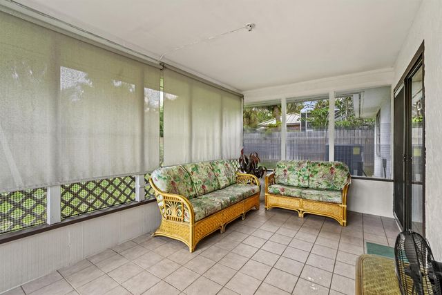 1915 Eucalyptus Avenue, Fort Pierce, FL 34949