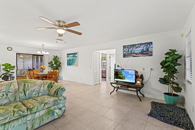1915 Eucalyptus Avenue, Fort Pierce, FL 34949
