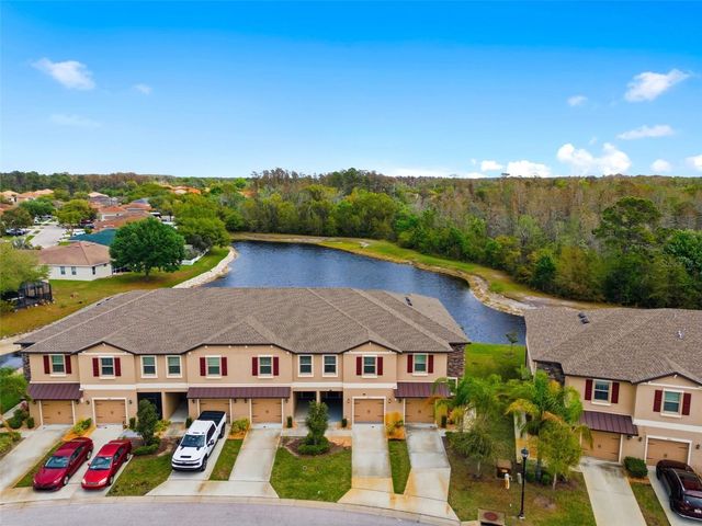 8606 REEDVILLE STREET, New Port Richey, FL 34654