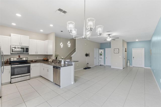 8606 REEDVILLE STREET, New Port Richey, FL 34654