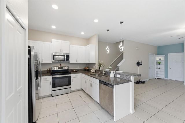 8606 REEDVILLE STREET, New Port Richey, FL 34654