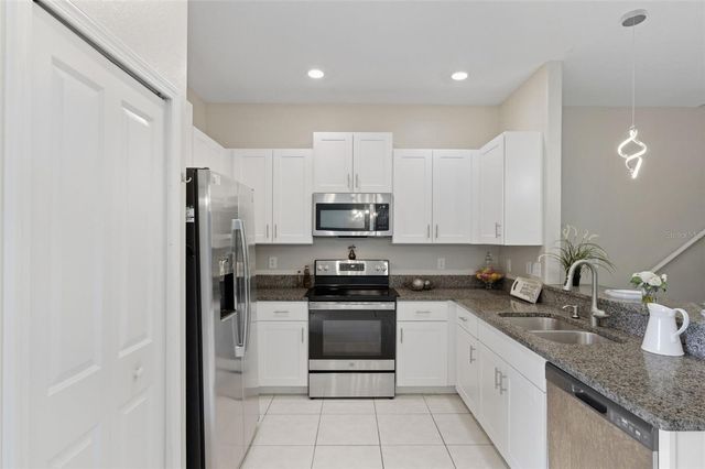 8606 REEDVILLE STREET, New Port Richey, FL 34654