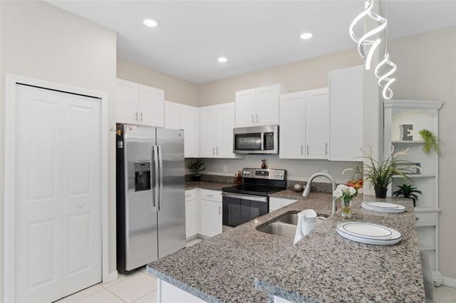 8606 REEDVILLE STREET, New Port Richey, FL 34654