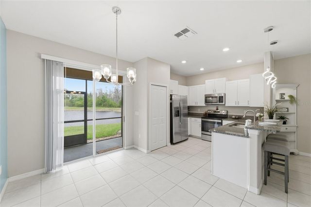 8606 REEDVILLE STREET, New Port Richey, FL 34654