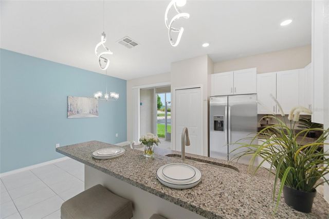 8606 REEDVILLE STREET, New Port Richey, FL 34654