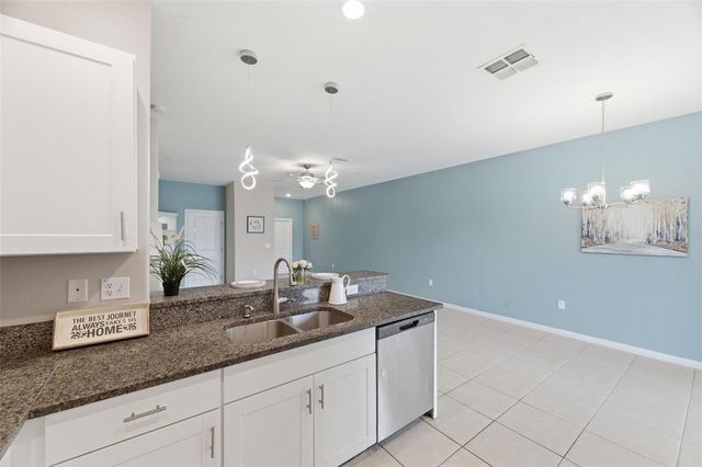 8606 REEDVILLE STREET, New Port Richey, FL 34654