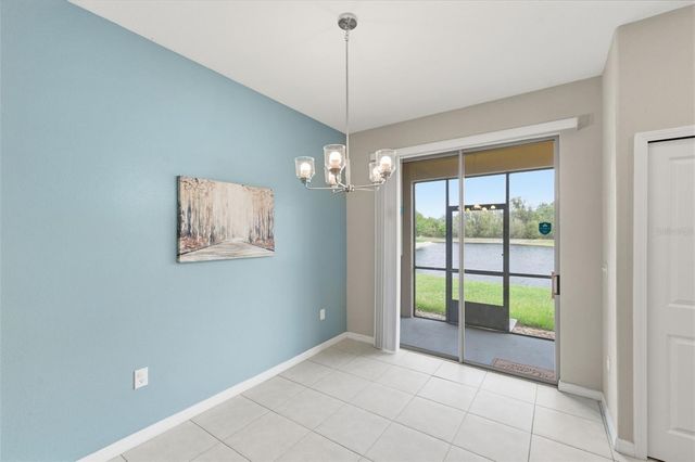 8606 REEDVILLE STREET, New Port Richey, FL 34654