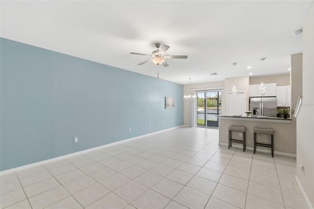 8606 REEDVILLE STREET, New Port Richey, FL 34654
