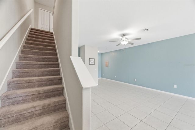 8606 REEDVILLE STREET, New Port Richey, FL 34654