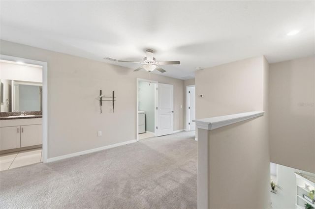 8606 REEDVILLE STREET, New Port Richey, FL 34654